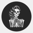 Search for retro stickers Style