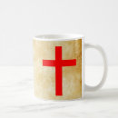 Search for crusader mugs Crusades