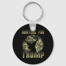 Search for bow hunting key rings Whitetail