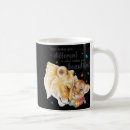 Search for you make a difference mugs Mum