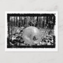 Search for artsy postcards Black