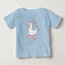 Search for farming quotes baby clothes Cute