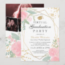 Search for fonts graduation invitations For her