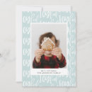 Search for colorful christmas cards Elegant