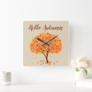 Search for red maple leaf posters Typography