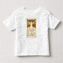 Search for advertising tshirts Reproduction