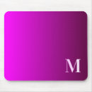 Search for berry mousepads Purple