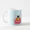 Search for pug gifts Mops