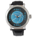 Search for basketball watches B ball