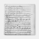 Search for robert schumann magnets Score