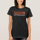 Search for rugby tshirts Season