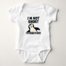 Search for funny baby clothes Birthday