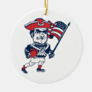 Search for football jersey christmas tree decorations Number