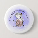 Search for knitting badges Quote