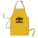 Search for funny phrase aprons Cool