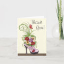 Search for heels cards Heart