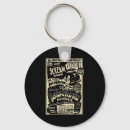 Search for horror key rings Kids