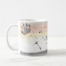 Search for gay bear mugs Lgbt