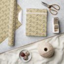 Search for lord of the rings wrapping paper Rohan