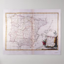 Search for mediterranean posters Flag