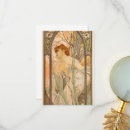 Search for 1899 cards Decorative