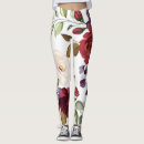 Search for rose gold leggings Geometric