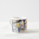 Search for small town mugs Cartoon