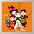 Search for halloween treats posters Candy