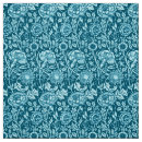 Search for carnation fabric William morris