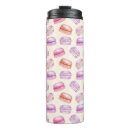 Search for macaroon mugs Cake