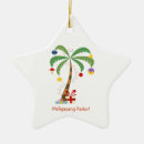 Search for filipino christmas tree decorations Pinoy