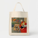 Search for buses bags Saturday evening post
