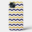 Search for blue ipad cases Pattern