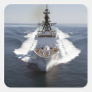 Search for us coast guard stickers Ocean