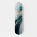Search for agate skateboards Gemstone