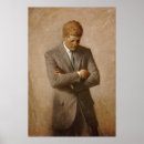 Search for john f posters Jack kennedy