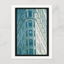 Search for flatiron building postcards Canada