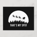 Search for funny sleigh christmas cards Reindeer