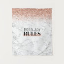 Search for marble backdrops Glitter