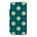 Search for ships wheel iphone cases Anchor
