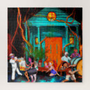 Search for new orleans puzzles Food