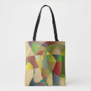 Search for abe bags Abstract