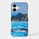 Search for wilderness iphone cases National park