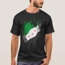 Search for syrian flag clothing Free