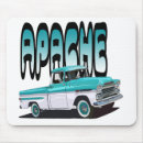Search for 1959 mousepads Automobile