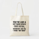 Search for software bags Coding