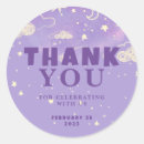 Search for moon child stickers Cute