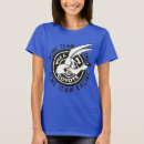 Search for wile e coyote womens tshirts Animation