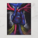 Search for anatomical heart cards Hearts