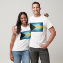 Search for bahamas tshirts World flags